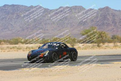 media/Mar-15-2025-Speed Ventures (Sat) [[c9b64f47cf]]/4-Black Group/Session 2 Turn 6 Inside/